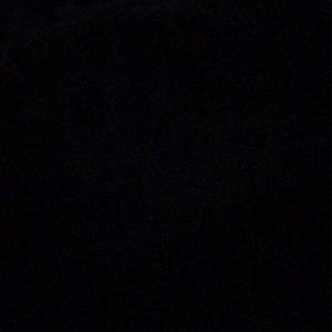 Meet your Posher, Miranda